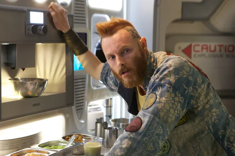 Szenenbild-12-1400x933