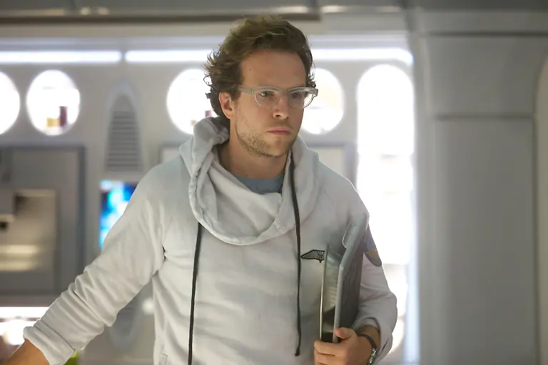 Szenenbild-13-1400x933