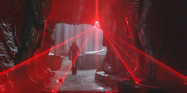 Szenenbild-08-1400x700