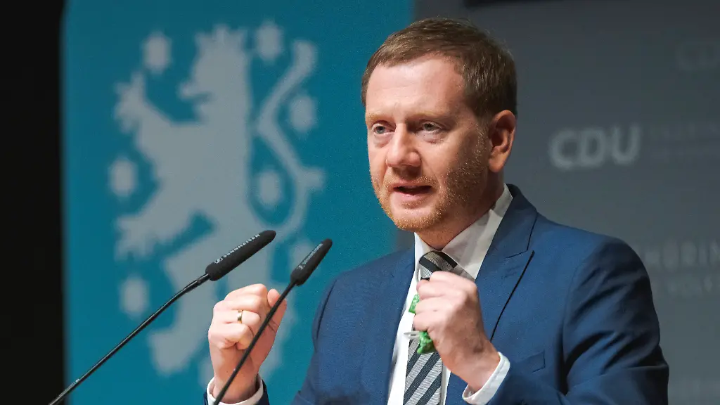 fb2b35f8973704d3be7f83a27efef9a1