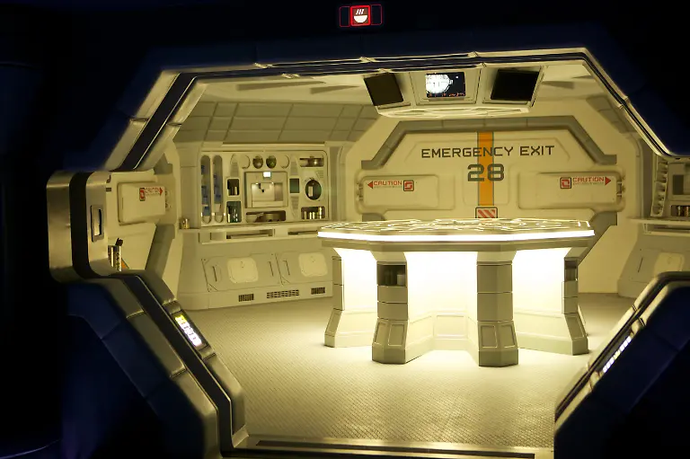 Sondermotive-Entdecke-Prometheus-06-1400x933