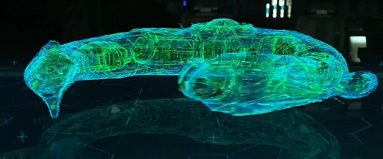 Sondermotive-Entdecke-Prometheus-20-960x400