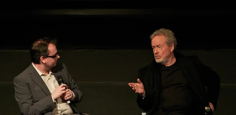 Pressekonferenzbild-01-1400x685