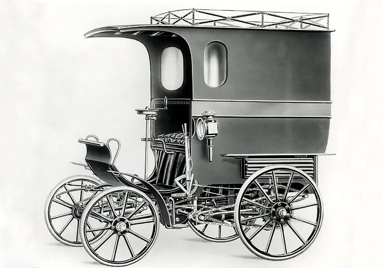 19222