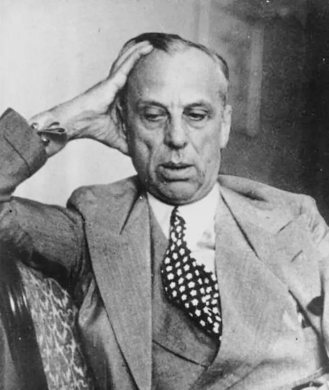 Alfred-Pritchard-Sloan-1937