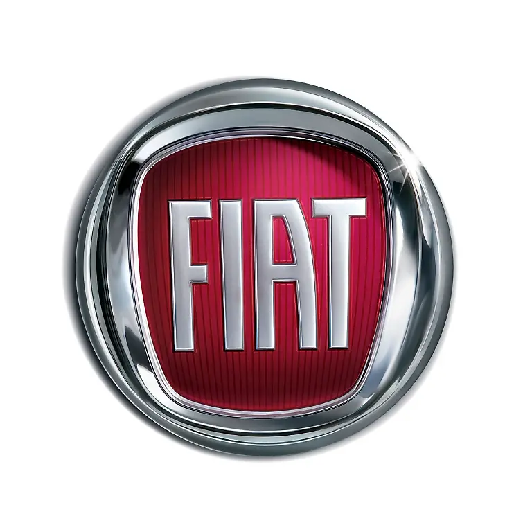 110202-F-Fiat-Logo