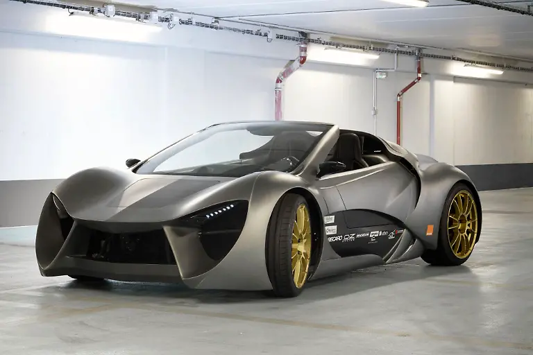 EssenMotorShow221103