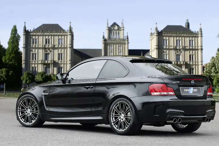 BMWHartgeE82Coupe150312002