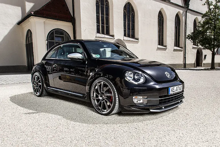 ABT-Beetle-TDI-05