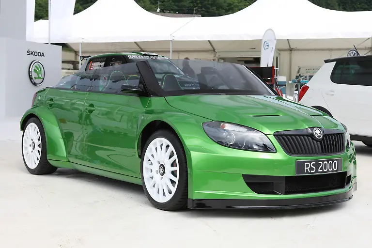 EssenMotorShow221107