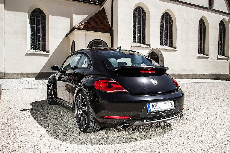 ABT-Beetle-TDI-06