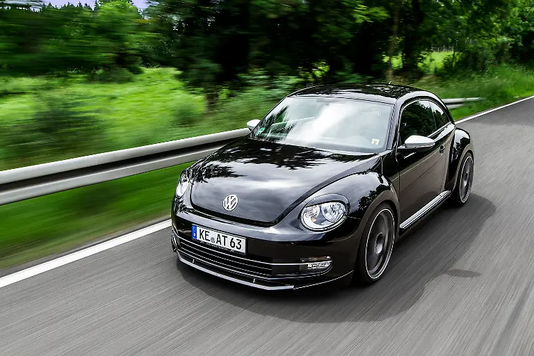 ABT-Beetle-TDI-02