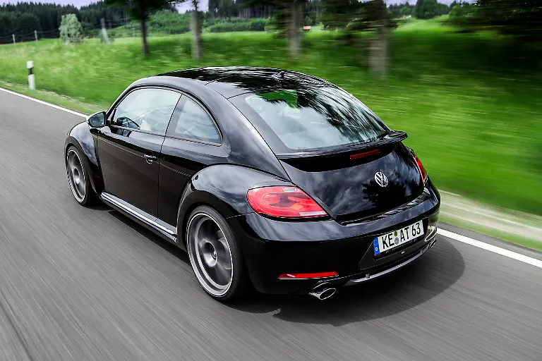 ABT-Beetle-TDI-03