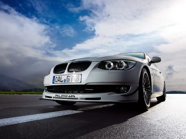 ALPINA-B3-GT3-02