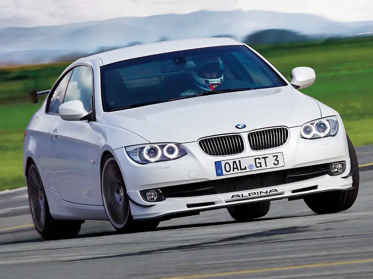 ALPINA-B3-GT3-05
