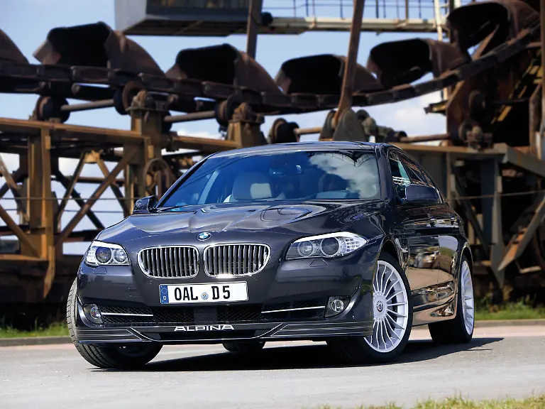 ALPINA-D5-BITURBO-05