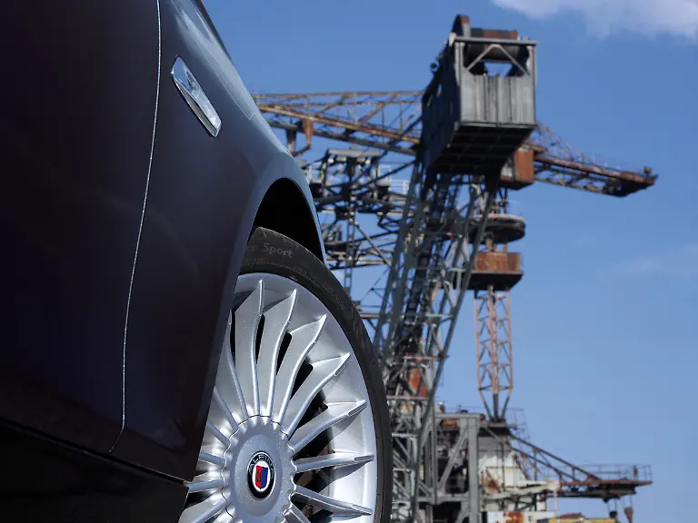 ALPINA-D5-BITURBO-06