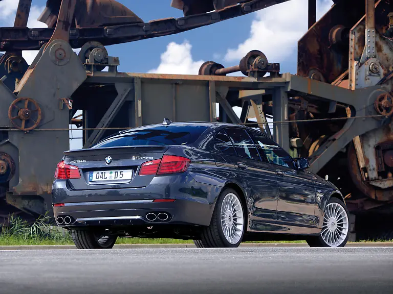 ALPINA-D5-BITURBO-04