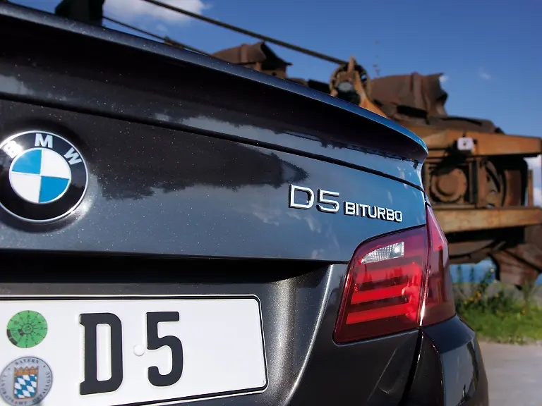 ALPINA-D5-BITURBO-07