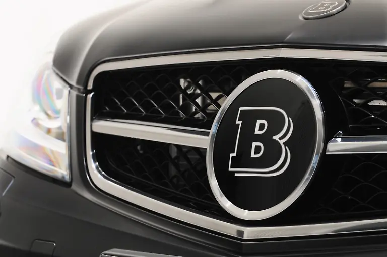 brabus-bullit-800-amg-logo
