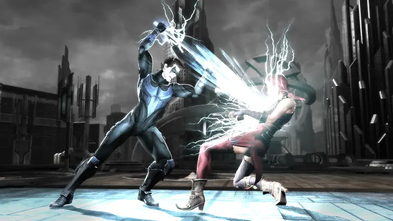injustice-hi-res-dcf-screens-7-2-2012-031-2