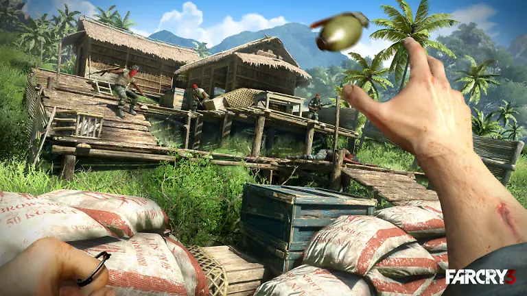 exclusive-print-fc3-launch2012-screenshot-grenade
