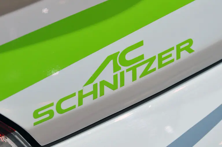 AC-Schnitzer-99d-BMW-Z4-at-Geneva-Live-Photo-Tuner-Logo-at-side-body