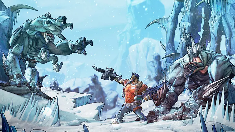 borderlands2-2kgames-screenshot13-01-01-2012