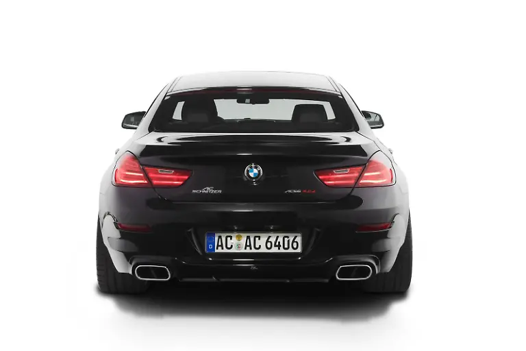 ac-schnitzer-tunes-6-series-gran-coupe-video-photo-gallery-1