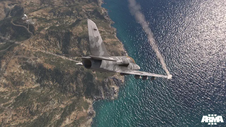 Arma3-screenshot-1202-10