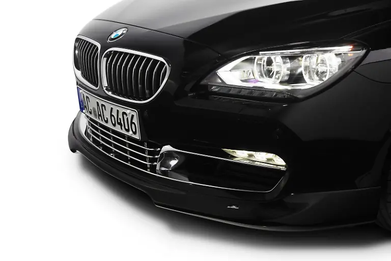 ac-schnitzer-tunes-6-series-gran-coupe-video-photo-gallery-2