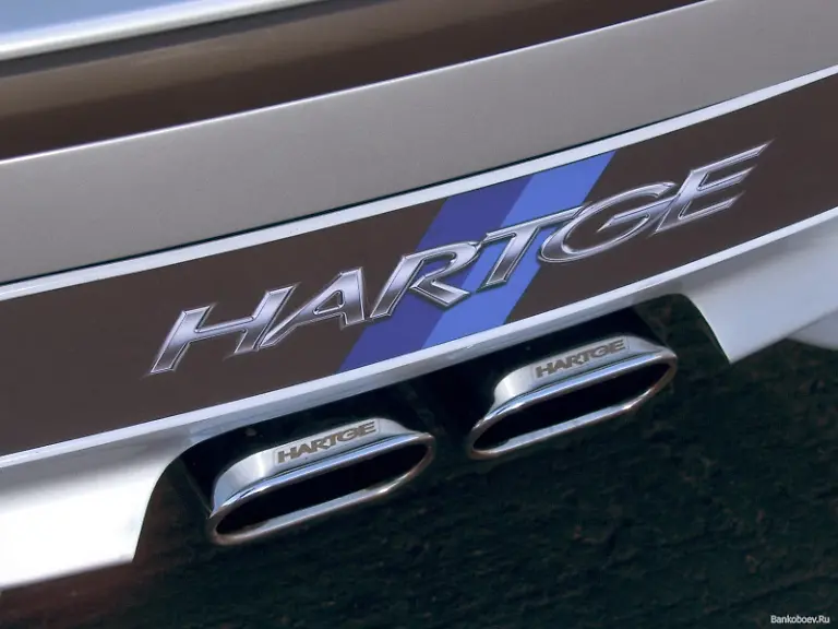 Bankoboev-Ru-bmw-hartge-h1-vid-so-storony-emblemy