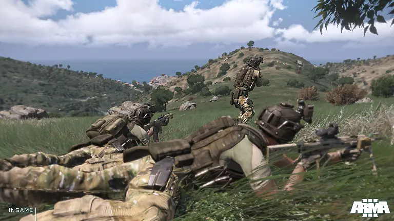 arma3-screenshot-e3-03-mission