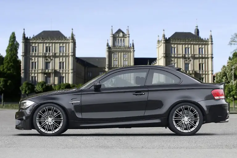 BMWHartgeE82Coupe150312001