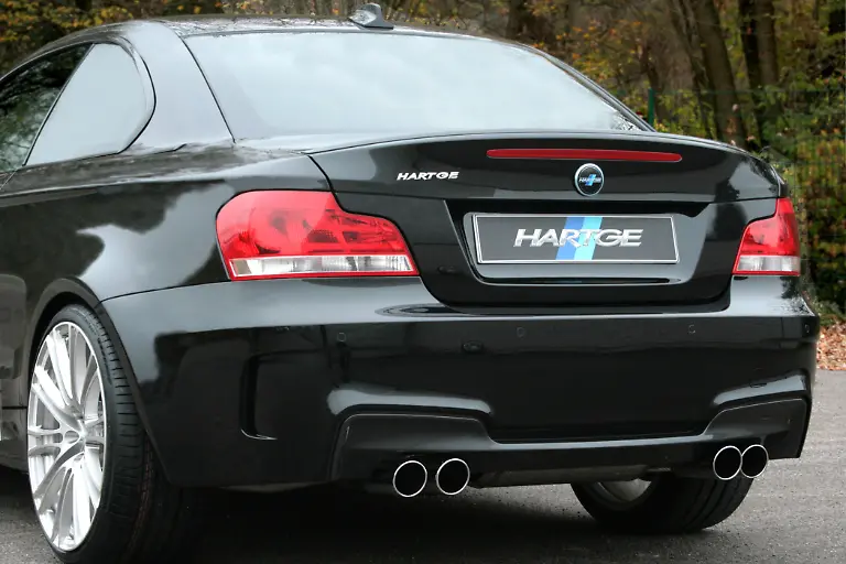 BMWHartgeE82Coupe150312003