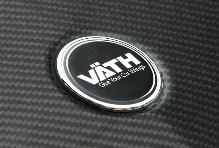 VAETH-Emblem