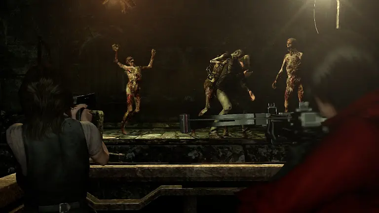 RE6-AdaWong-crossover-003-bmp-jpgcopy