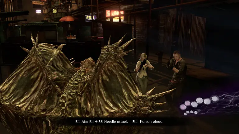 RE6-AgentHunt-PS3-003-bmp-jpgcopy