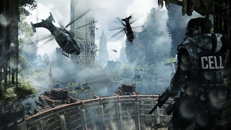 crysis-3-e3-2012-dambusters-canyon-vista-Kopie