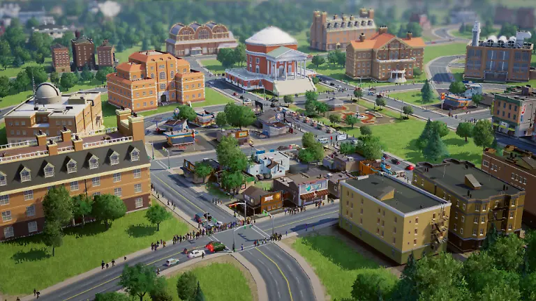 simcity-universitycity-e3