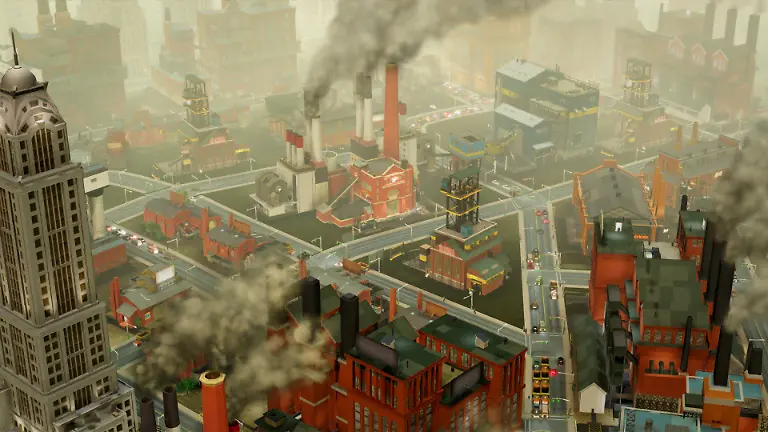 simcity-industrialcity-e3