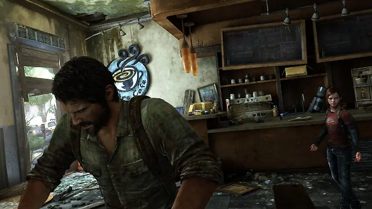 20576joel-ellie-coffee-shop