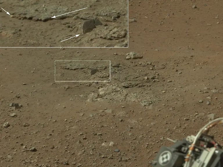 676054main-pia16054-color-full-full