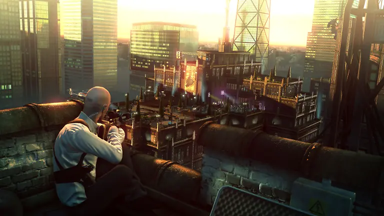 hitman-sniper-challenge-pc