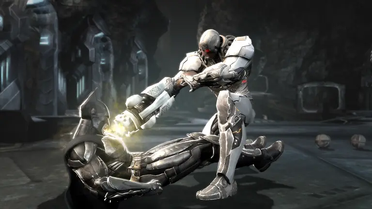 injustice-hi-res-dcf-screens-7-2-2012-085-2