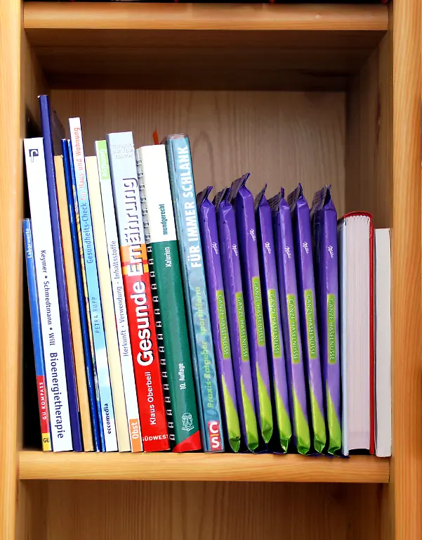 503329-original-R-K-B-by-Karl-Heinz-Laube-pixelio-de