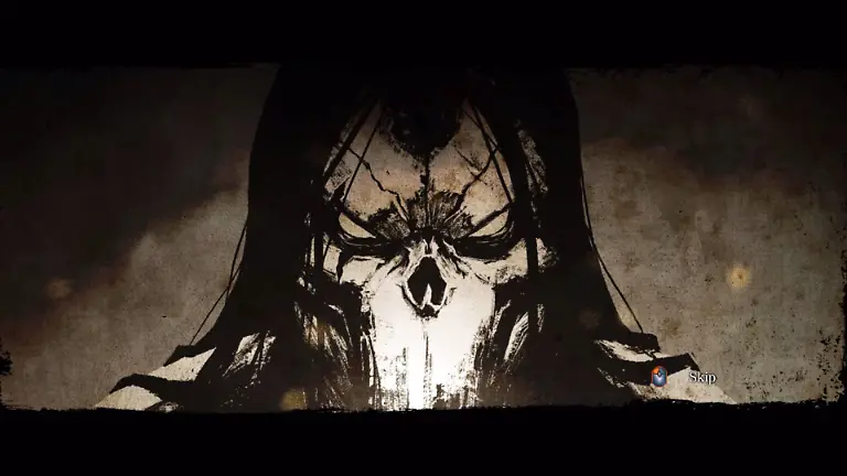 Darksiders2-2012-08-26-16-32-38-64