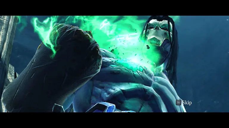 Darksiders2-2012-08-26-17-08-59-78