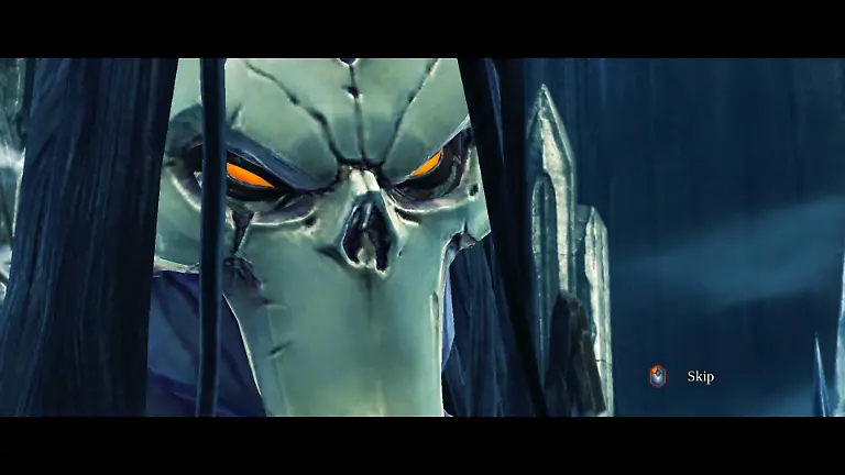 Darksiders2-2012-08-26-17-05-14-04