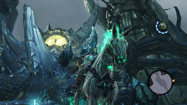 Darksiders2-2012-08-26-17-55-45-80